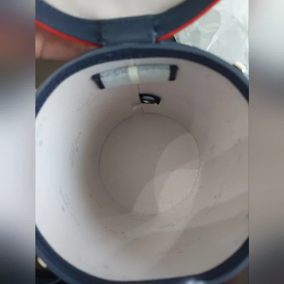 Kate spade carousel - Picture 4 of 16